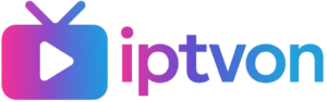 iptvon