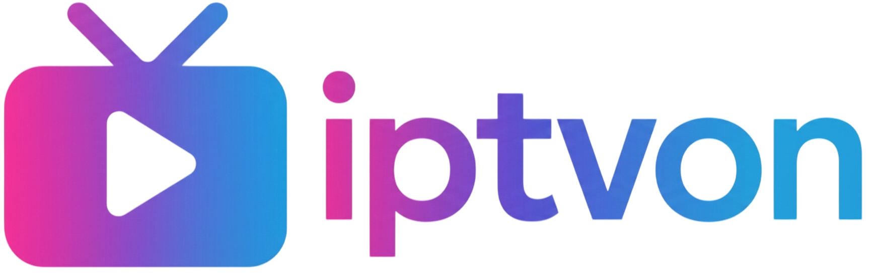 iptvon